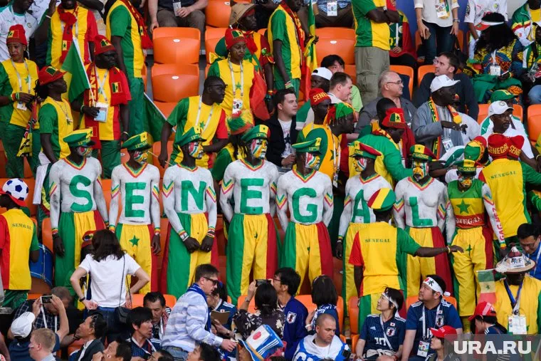 Матч стал самым захватывающим из тех, что проходили в Екатеринбурге