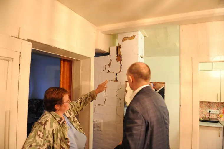 Дубровский необр