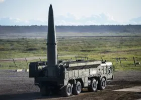 Россию предостерегли от создания уникальной ракеты