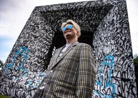 Фотография из галереи