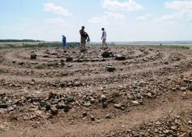 На фестивале в Челябинской области подерутся для истории