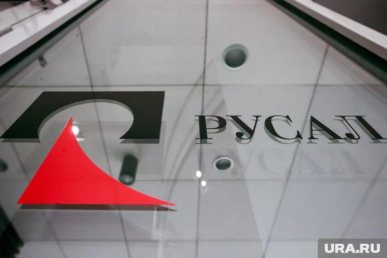 Компания вложила в борьбу с коронавирусом восемь млрд рублей