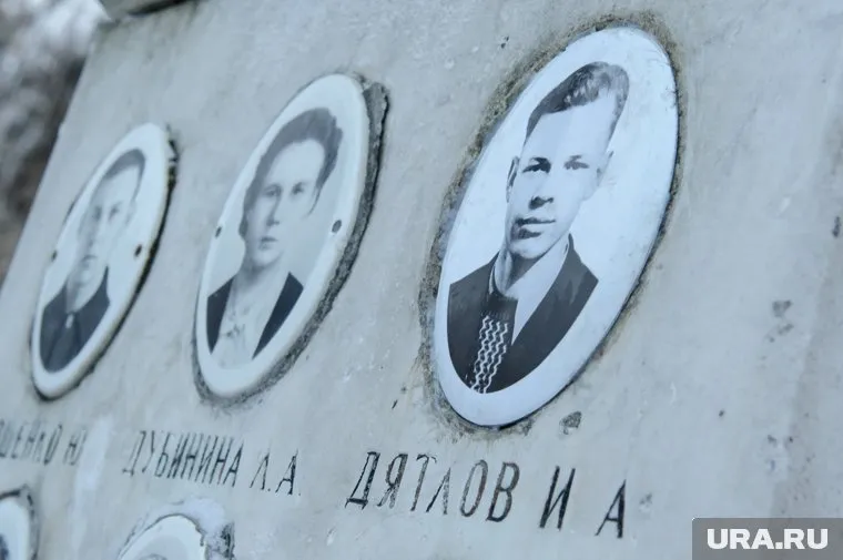 Валентину Дегтереву узнал, почему долгое время номер уголовного дела был неизвестен