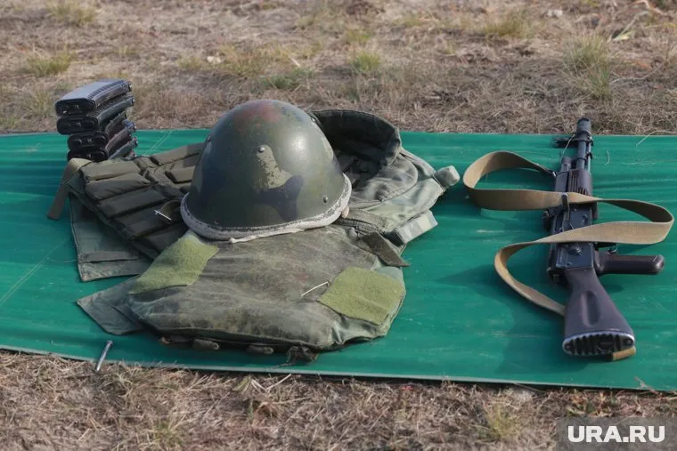 Владелец военторга заявил, что цены в военторгах поднимают производители товаров, а не реализаторы