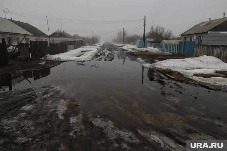 Установить границы каждого из них фактически уже невозможно