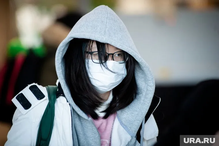 От последствий коронавируса скончались 170 человек