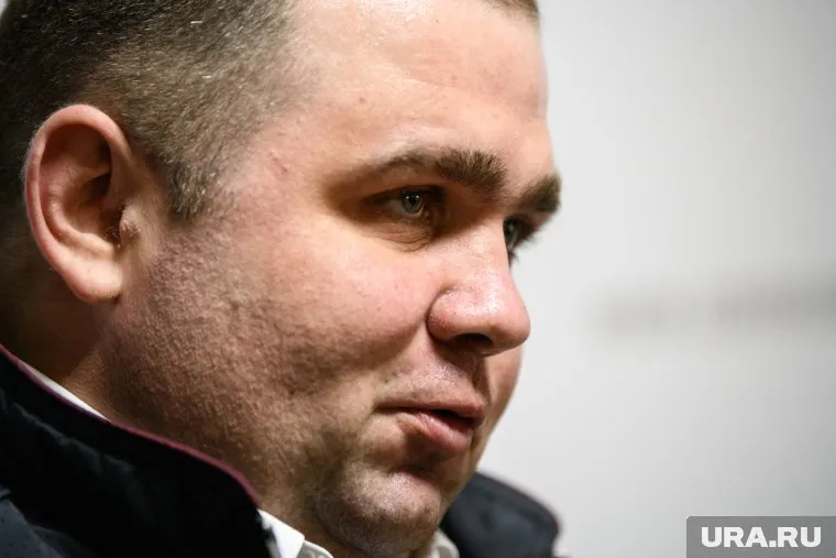 Стало известно, на чье место придет глава реготделения Кузнецов