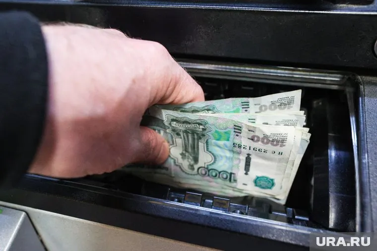 Прожиточный минимум на Урале составит 14 088 рублей в месяц