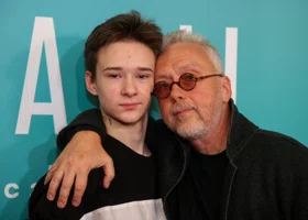 Приговор сыну звезды «Интернов» Вадима Демчога остался без изменений