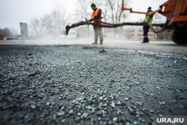 За дорогами Троицка готовы следить за 50 копеек