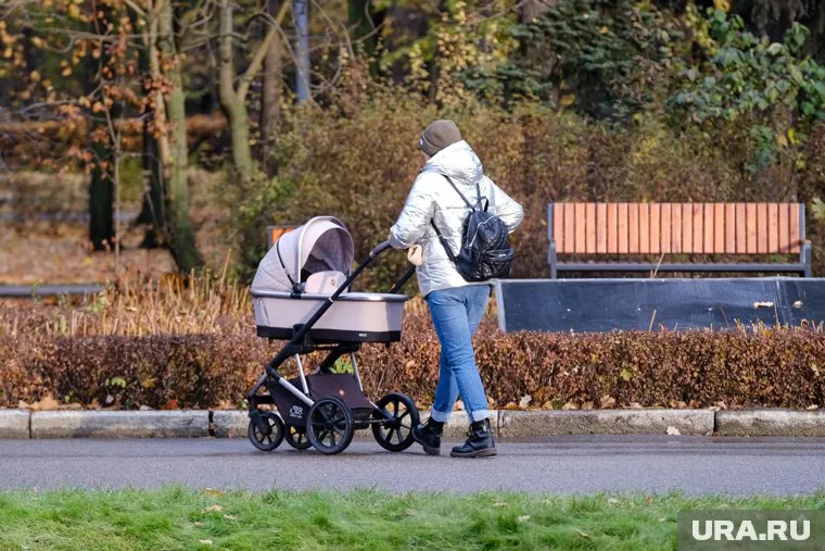 Людей, пропагандирующих отказ от детей, будут штрафовать