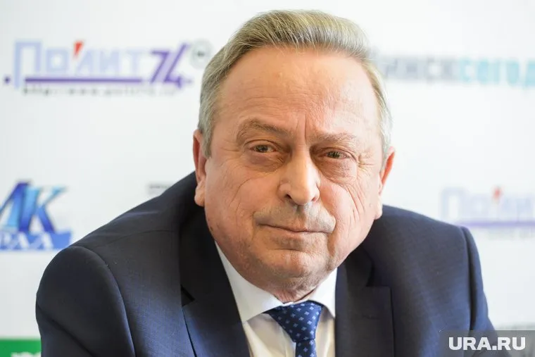 Владимир Образцов заявил, что работник может иметь дополнительный заработок