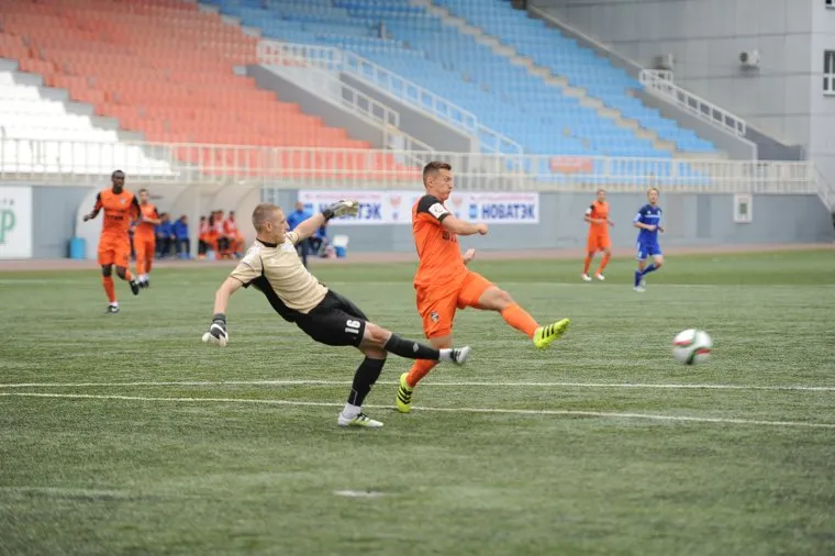 Футбол ФК Урал ФК Челябинск, футбол фк урал фк челябинск