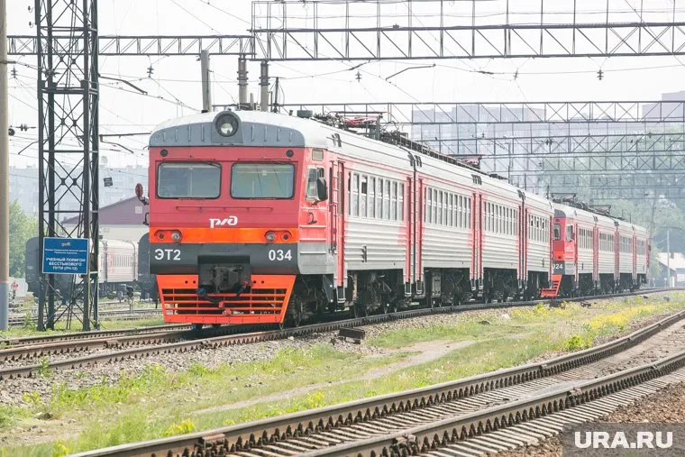 Трагедия произошла 28 апреля в черте Тюмени