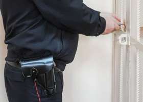 Задержан самый загадочный миллиардер России Сулейманов