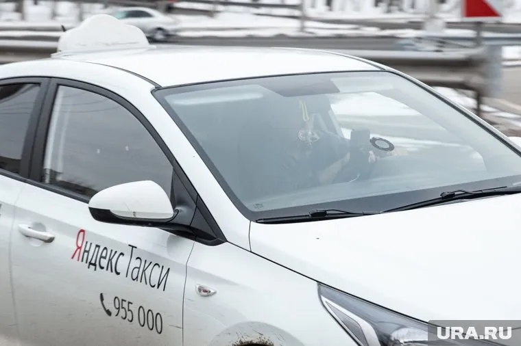 По прогнозам самих водителей, в скором времени такси можно будет поймать только у вокзалов, как еще несколько лет назад
