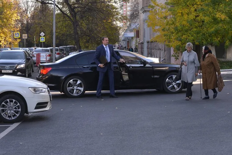 Жилин Вячеслав. Сергеев Андрей. Челябинск., генерал, сергеев андрей, гу мвд