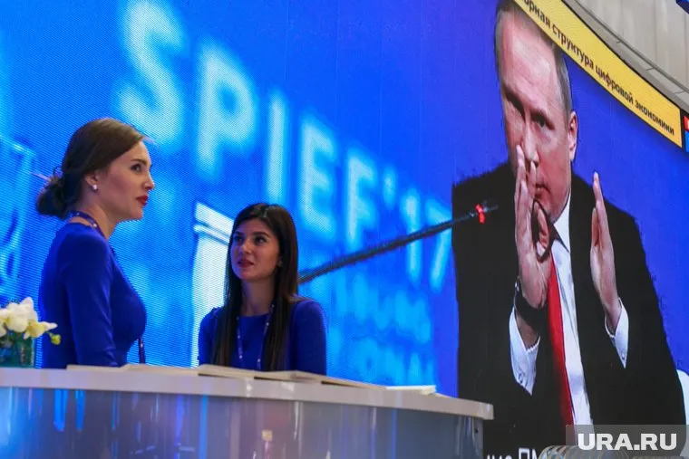 Добровольческие организации смогут рассчитывать на поддержку со стороны органов госвласти