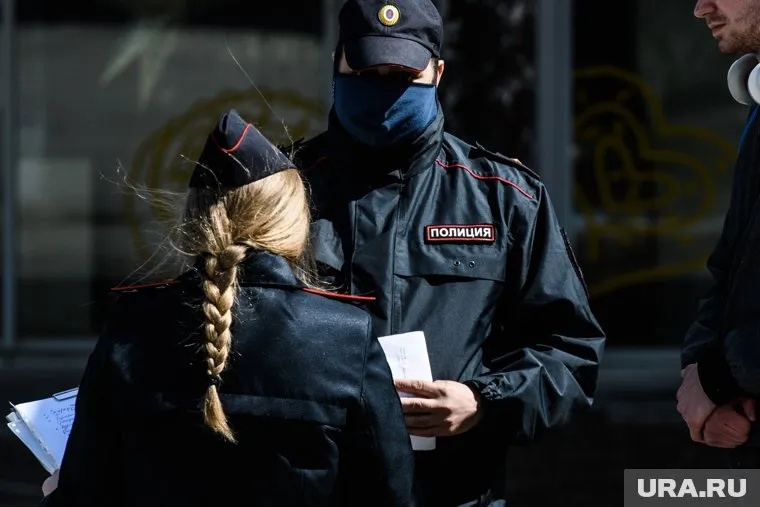 В уголовном деле Владислава Чернова могут появиться новые эпизоды