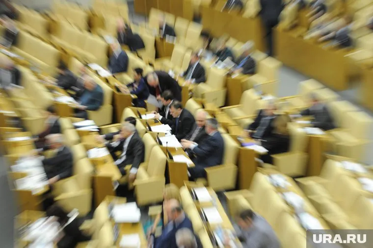 Наблюдатели ожидают красивого противостояния на «восточном фронте» среди оппозиции