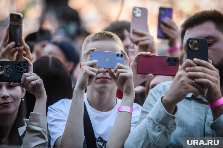 Максим Фадеев выступит в Кургане бесплатно в День города со своими хитами