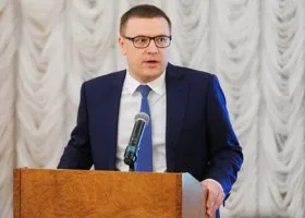 Новым политическим вице-губернатором Челябинской области станет бывший сослуживец Текслера