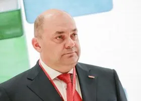 Экс-губернатор Курской области ответил на вопрос о признании вины