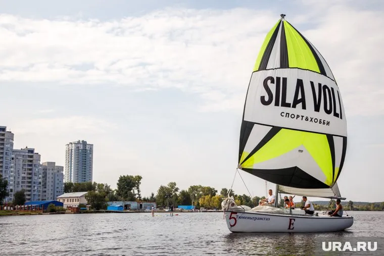 Сила воли в посткоронавирусное время потребуется всем