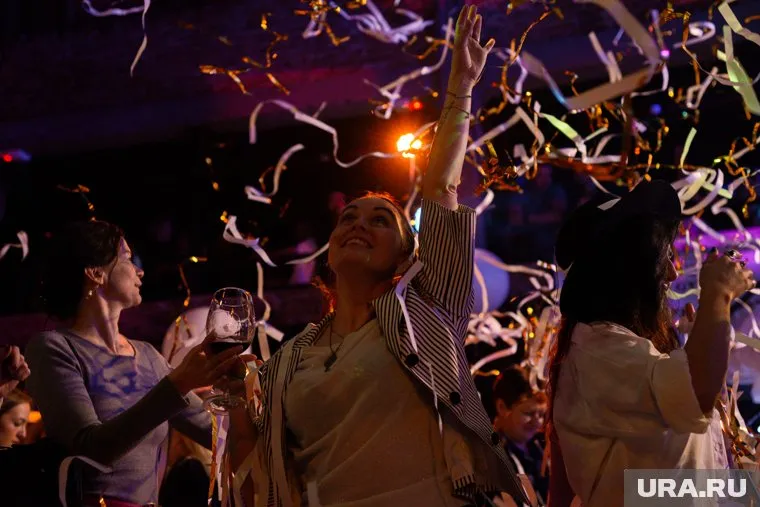 В районе Кургана построят новый молодежный центр