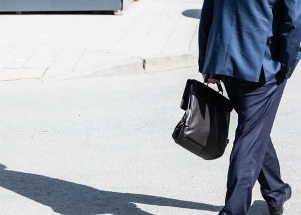 Фотография из галереи