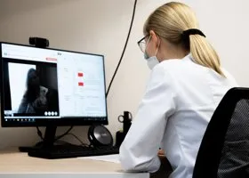 Фотография из галереи