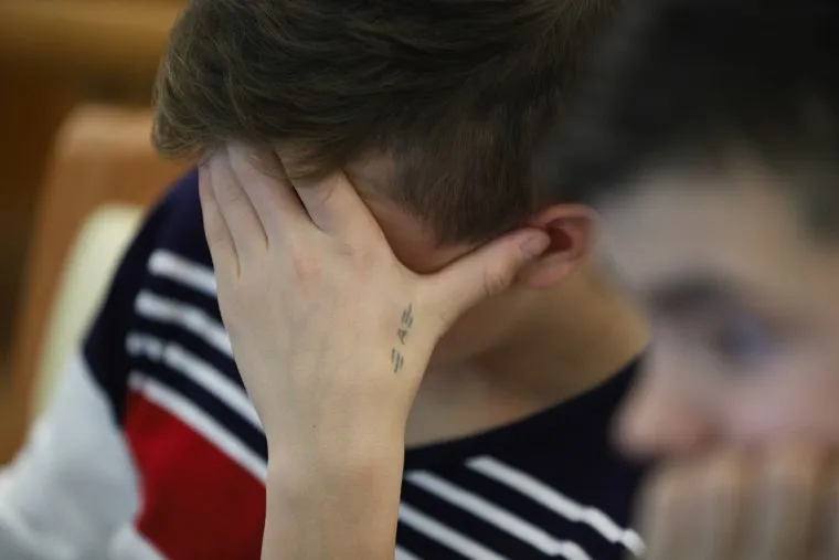 День открытых дверей в правительстве Курганской области