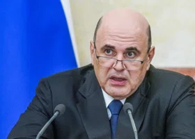 В России начали новый этап борьбы с уклонением от уплаты налогов