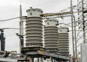 Минэнерго: в Свердловской области полностью восстановлено энергоснабжение