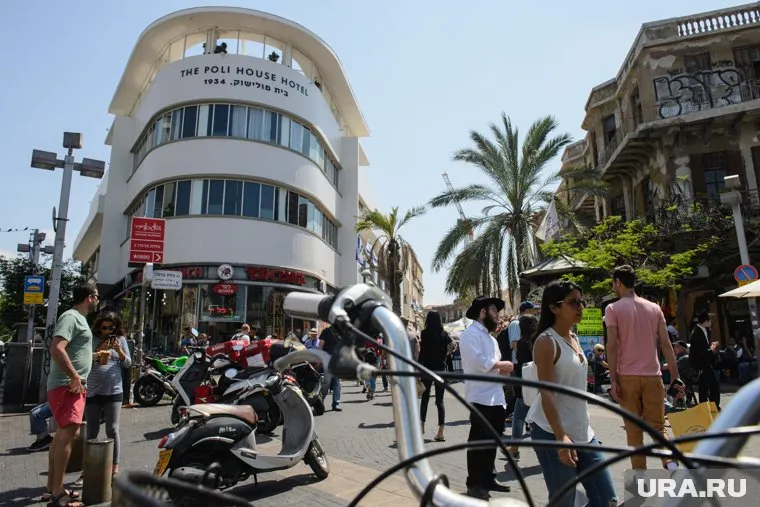 Сервис онлайн-бронирования Booking.com для многих отелей является основным каналом продаж