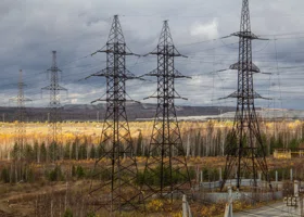 ПВО отразила атаку дронов на энергообъекты Волгоградской области