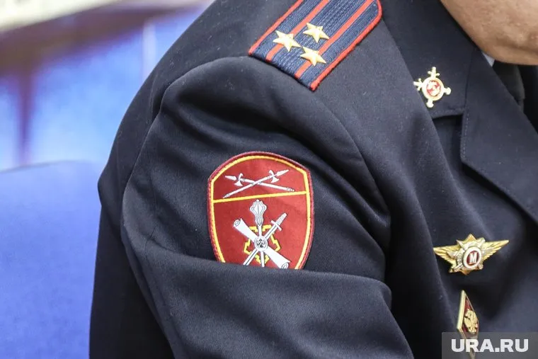 Станислав Костарев уходит вслед за бывшим шефом