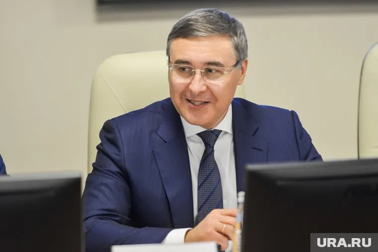 Одного года должно хватать на получение углубленных знаний, заявил Валерий Фальков