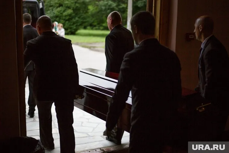 Похороны Синдзо Абэ запланированы на осень