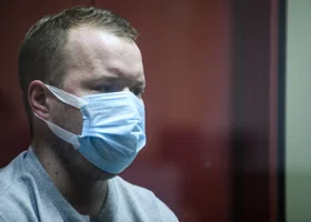 Фотография из галереи