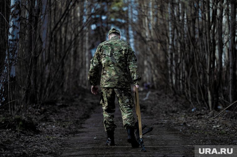 В каждом районе Челябинска откроют кризисные центры для бойцов СВО