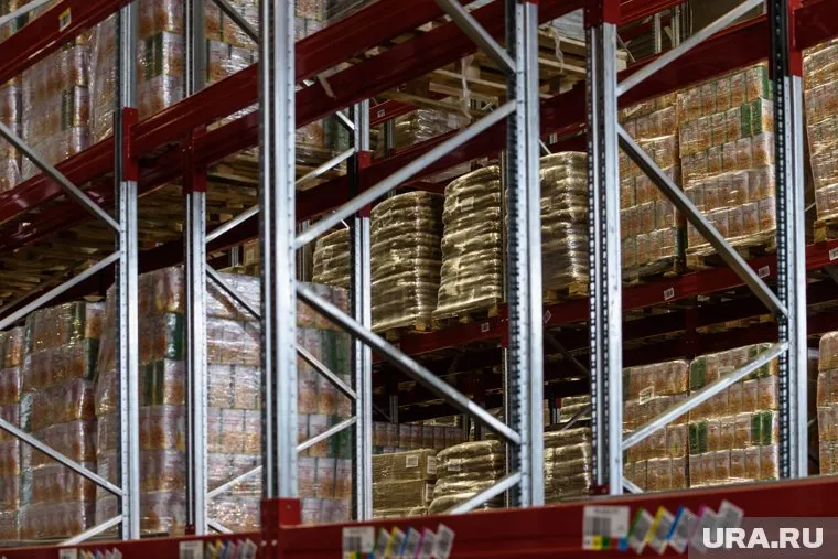 Кластер появится в течение 5-7 лет