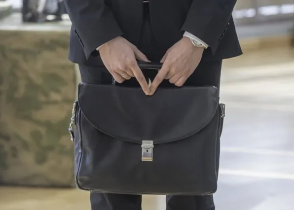 Фотография из галереи