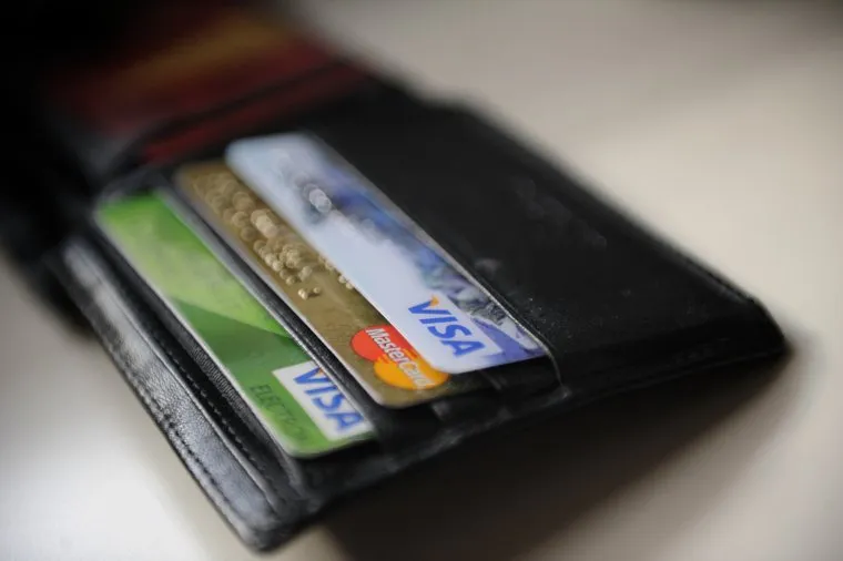 Клипарт по теме Деньги. Москва