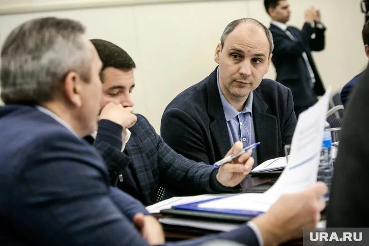 Губернаторам придется решать задачу цифровой трансформации своих регионов