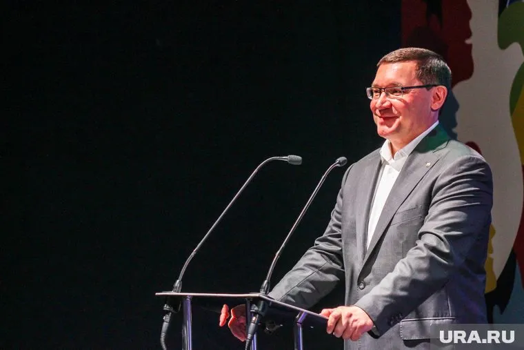 Глава региона призвал делать ремонт качественно