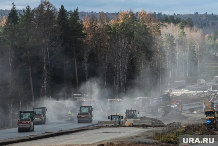 Срочная новость , заглушка, ура ру, Срочная новость