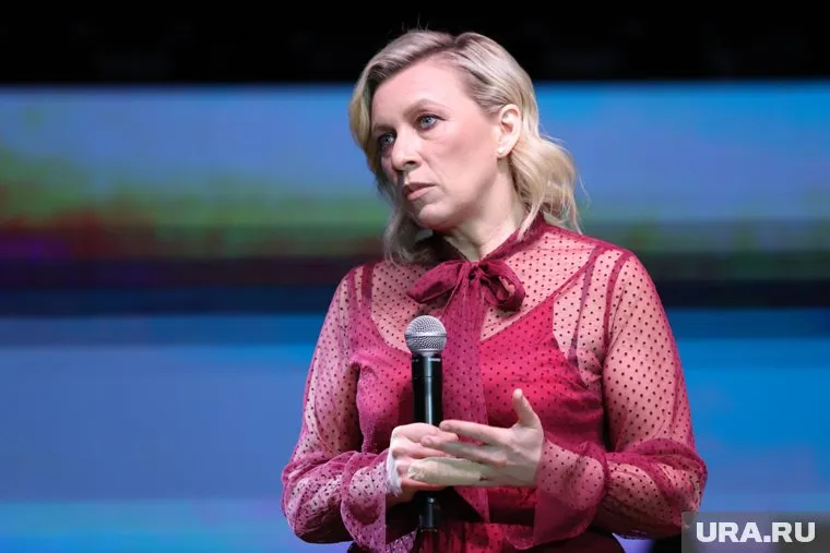 На Балканах сформировался целый хаб по переправке оружия с Украины