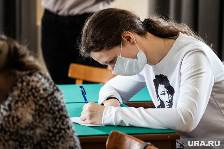 Министерство образования и науки будет не против, если университеты решат вводить QR-коды