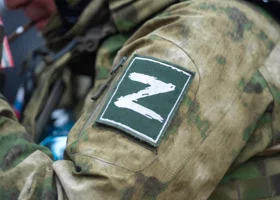 ВС РФ «Кинжалами» ударили по ВПК Украины